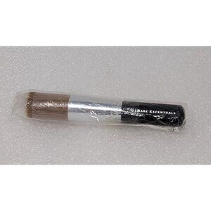 Bare Escentuals Bareminerals ID Feather Light Brush